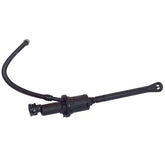 Logan Debriyaj Üst Merkezi 2002-2014 Orjinal Mais 6001548446